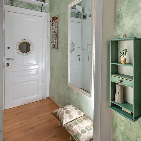 Beautiful Memories Apartment Pula Exterior foto