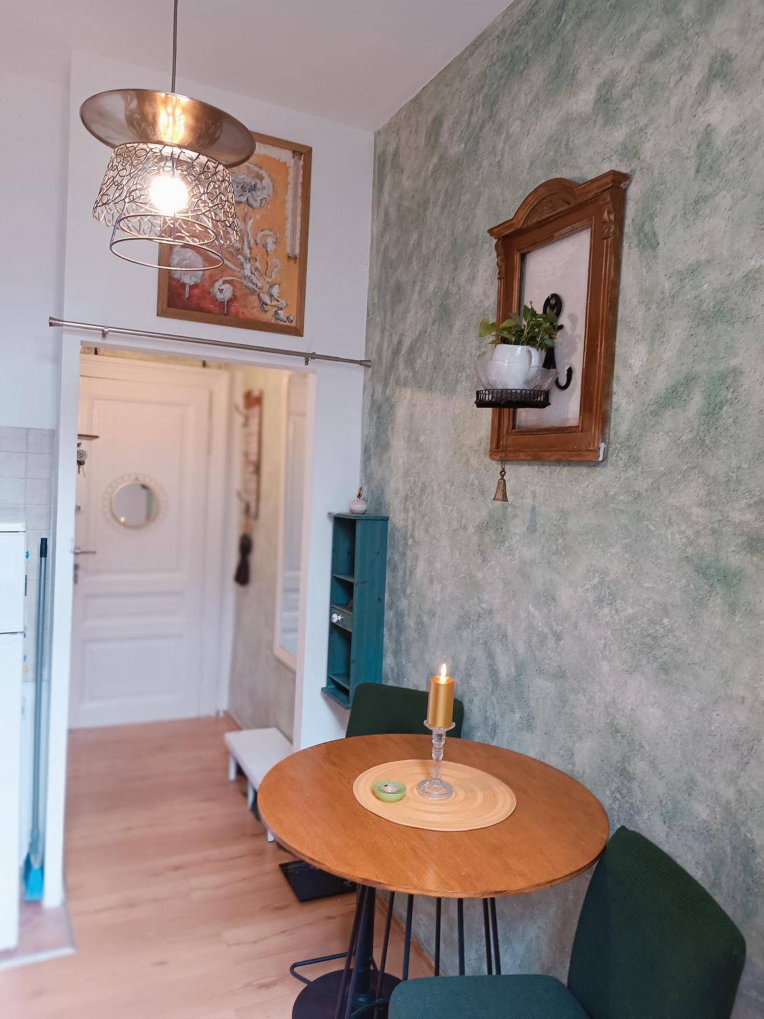 Beautiful Memories Apartment Pula Exterior foto
