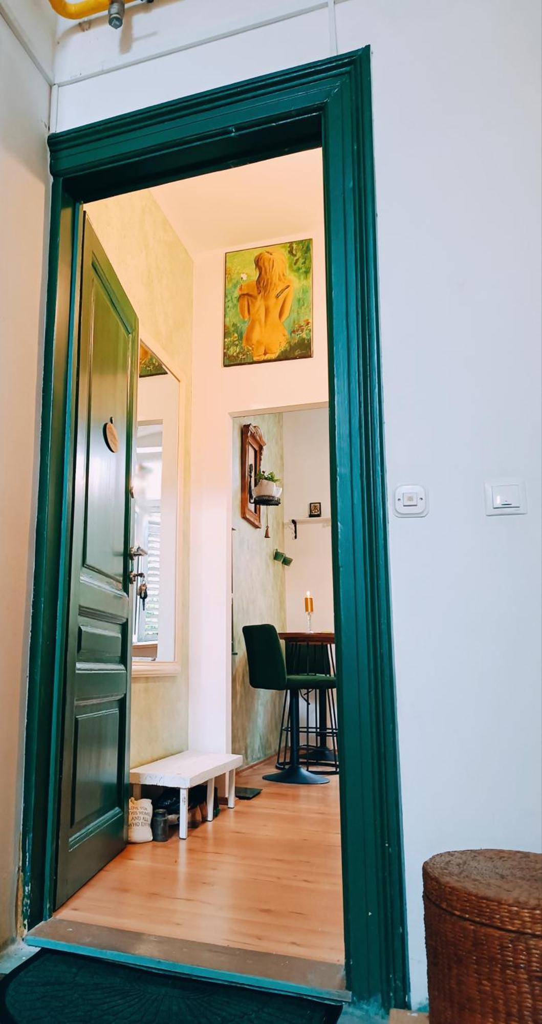 Beautiful Memories Apartment Pula Exterior foto