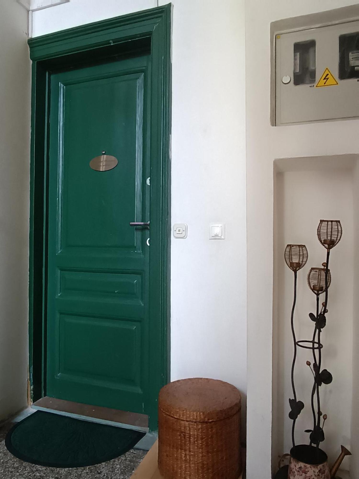 Beautiful Memories Apartment Pula Exterior foto