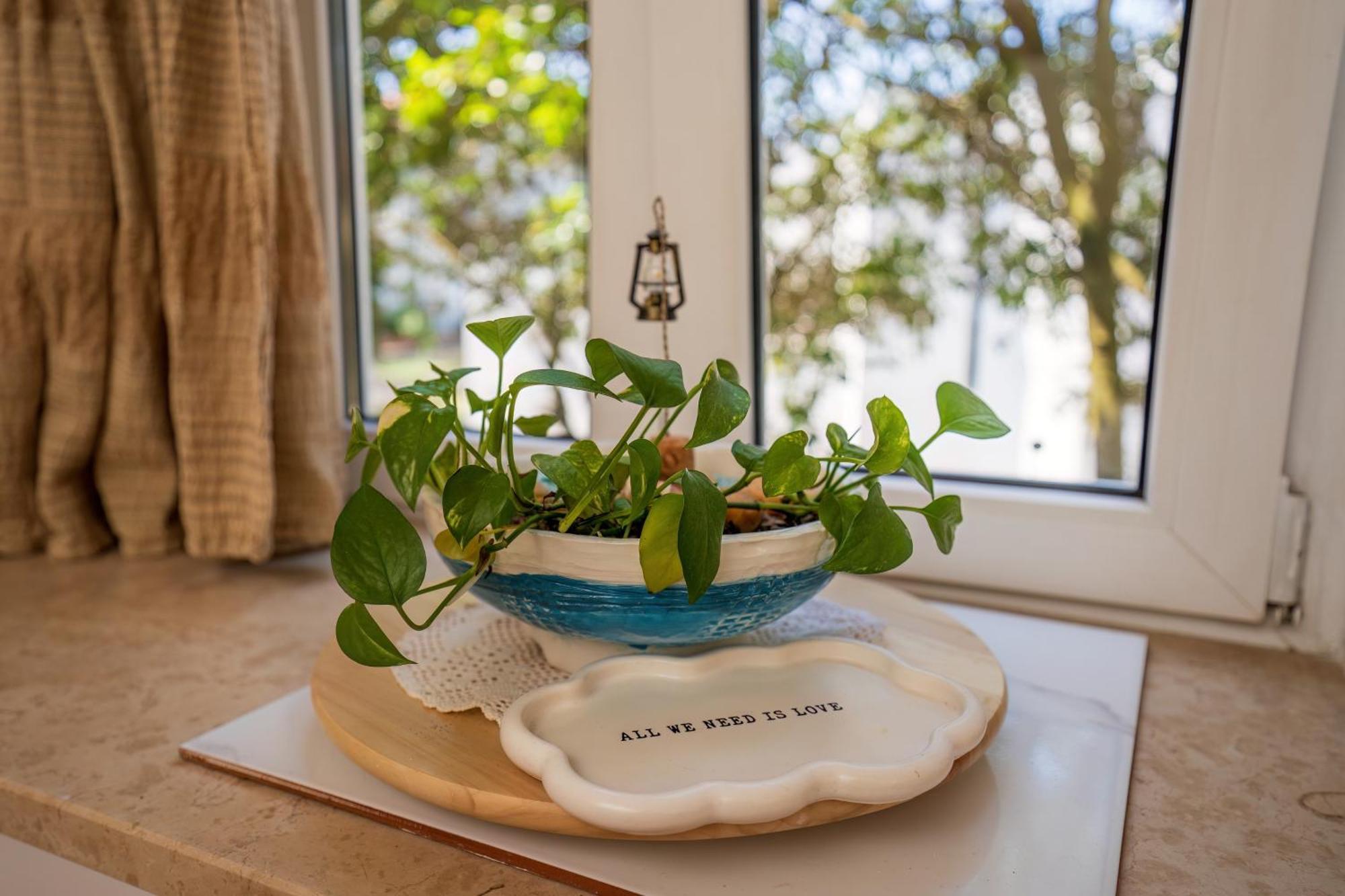 Beautiful Memories Apartment Pula Exterior foto