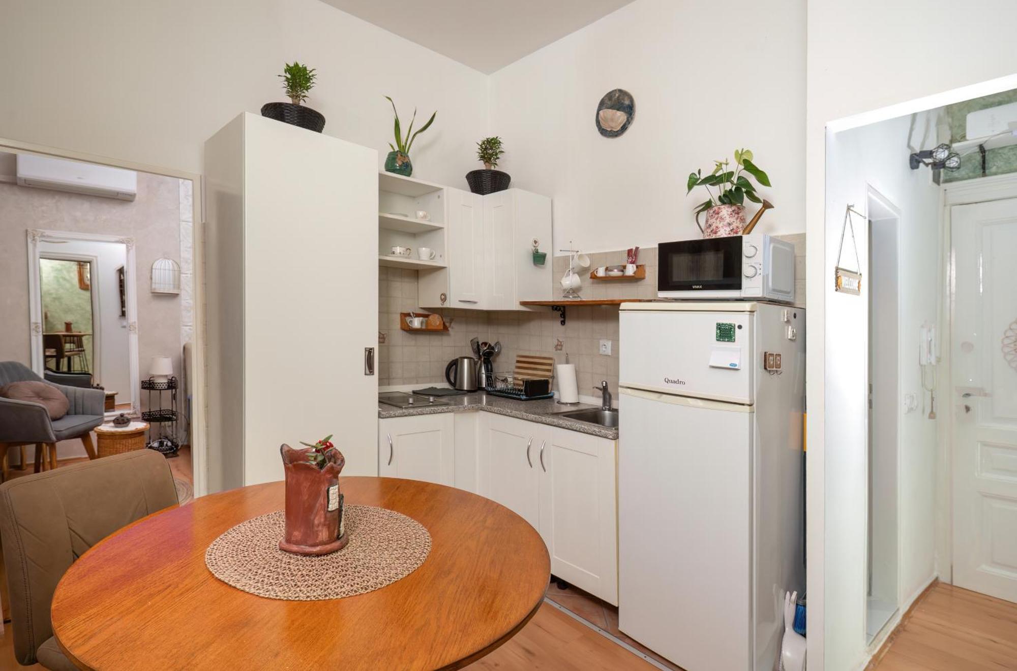 Beautiful Memories Apartment Pula Exterior foto