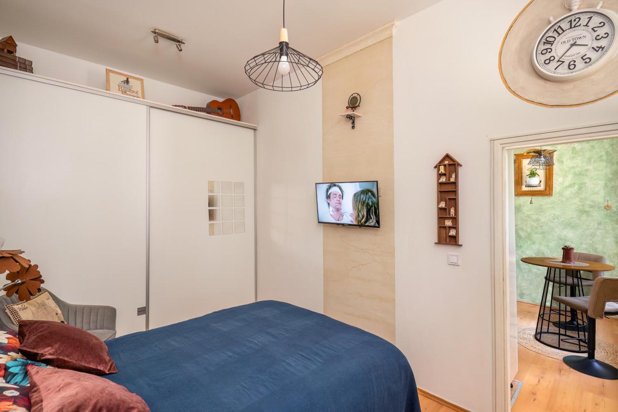 Beautiful Memories Apartment Pula Exterior foto
