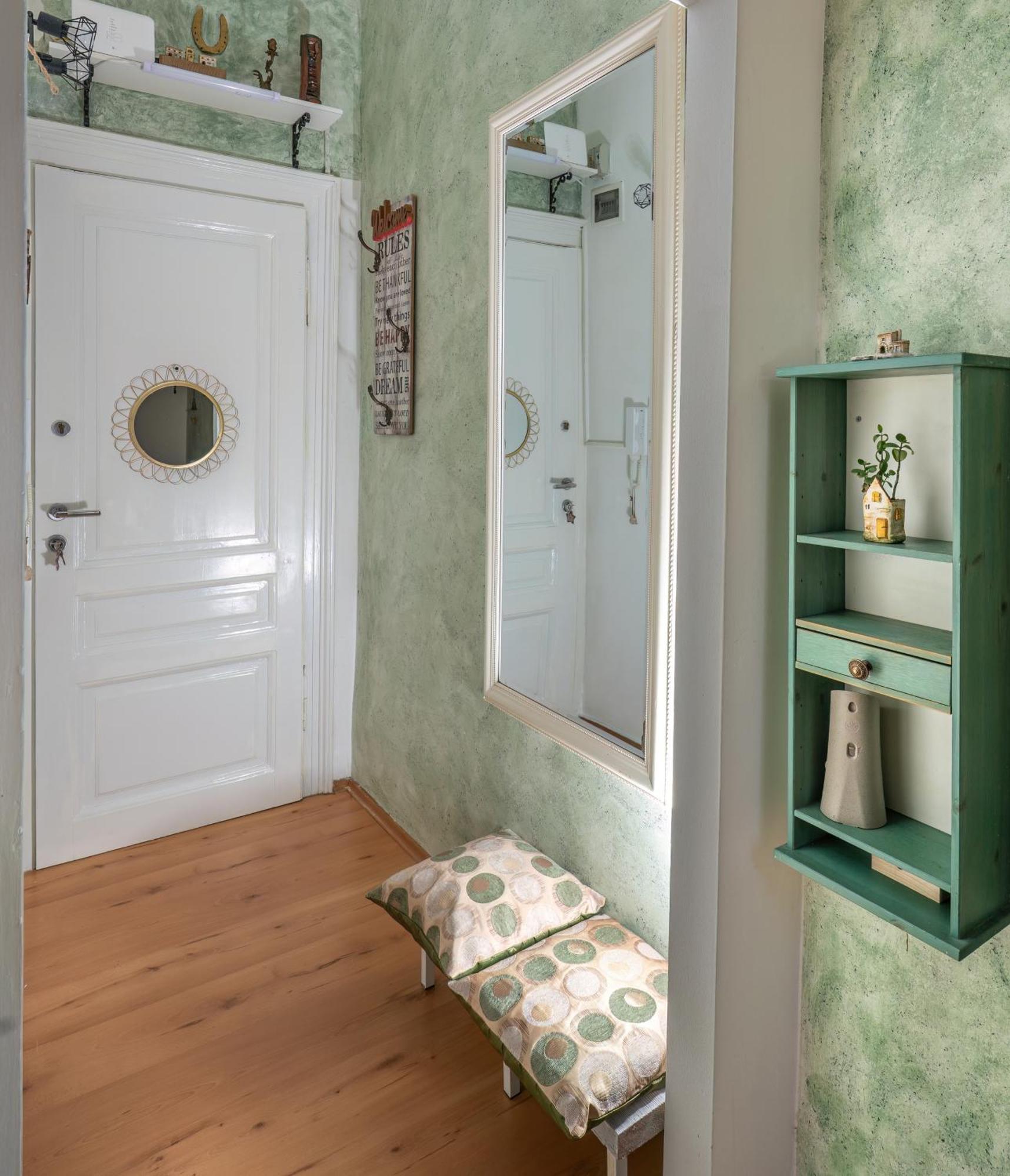 Beautiful Memories Apartment Pula Exterior foto