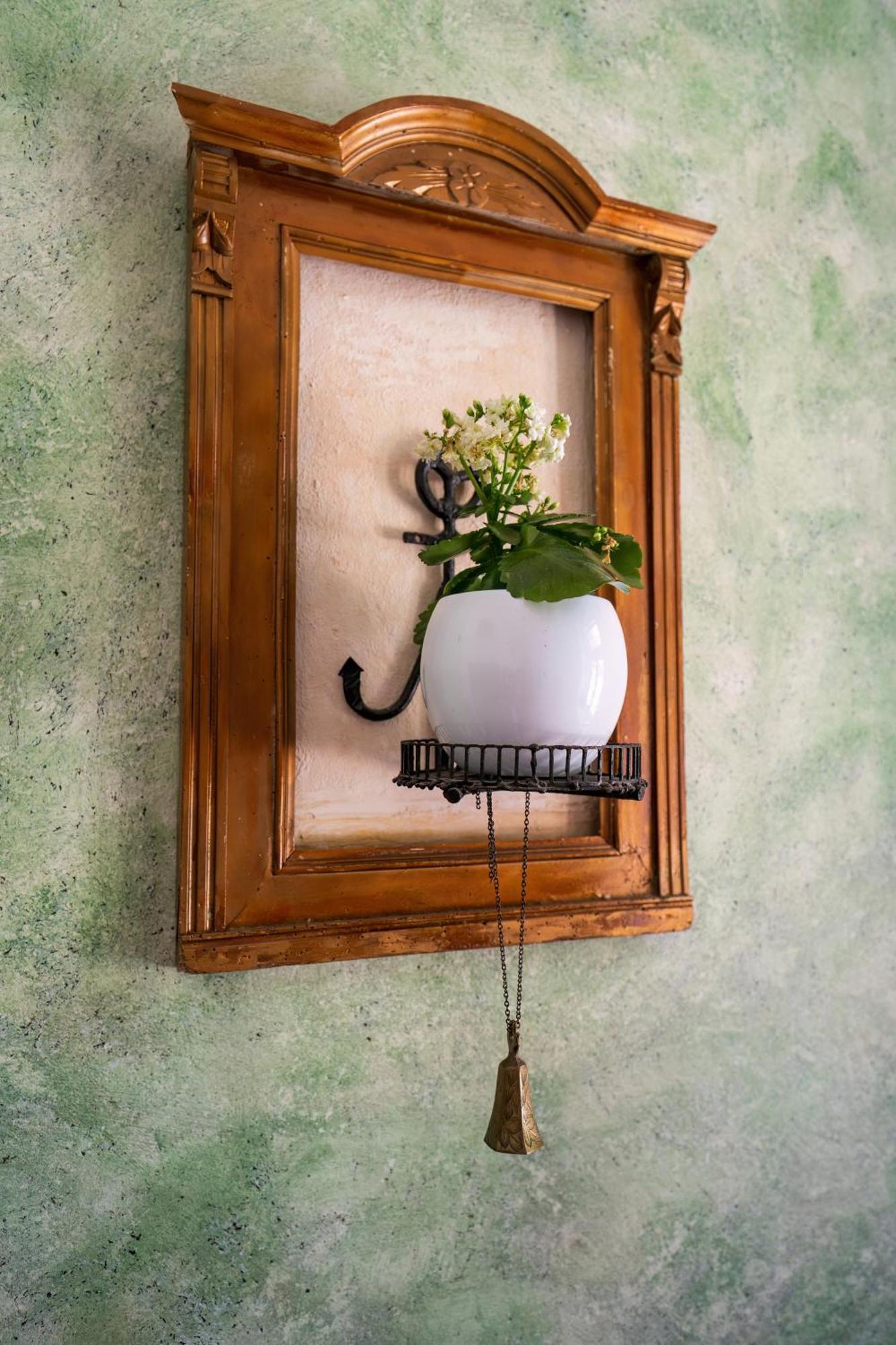 Beautiful Memories Apartment Pula Exterior foto